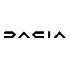 Dacia_Logo-removebg-preview