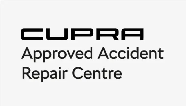 cupra-logo