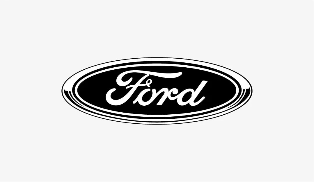 FordNew