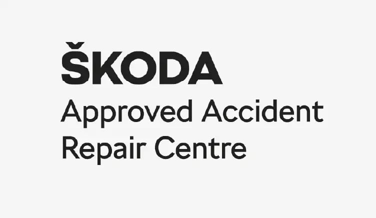 skoda-logo